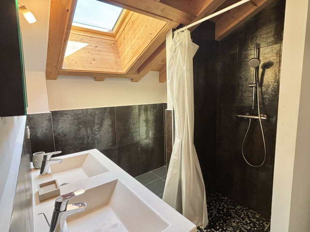 _clients_227459001_photos_17753ae_7235476 _clients_227459001_photos_17753ae_7235476