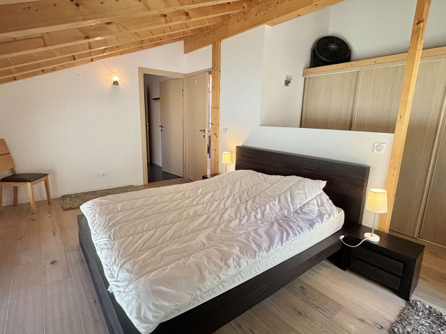 _clients_227459001_photos_17753ag_7339492