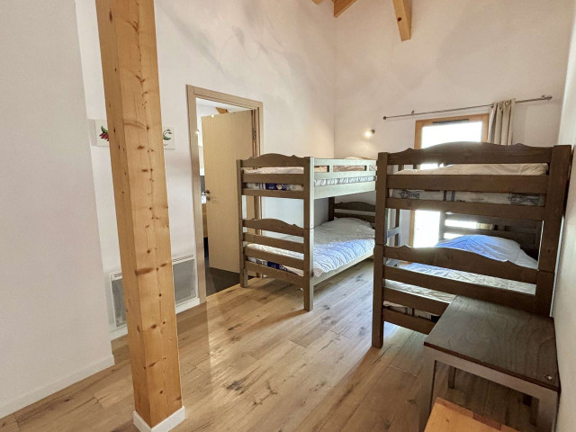 _clients_227459001_photos_17753ah_7190560