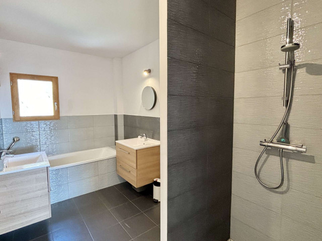 _clients_227459001_photos_17753aj_7505043