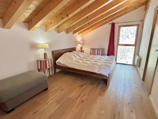 _clients_227459001_photos_17753ak_7491665