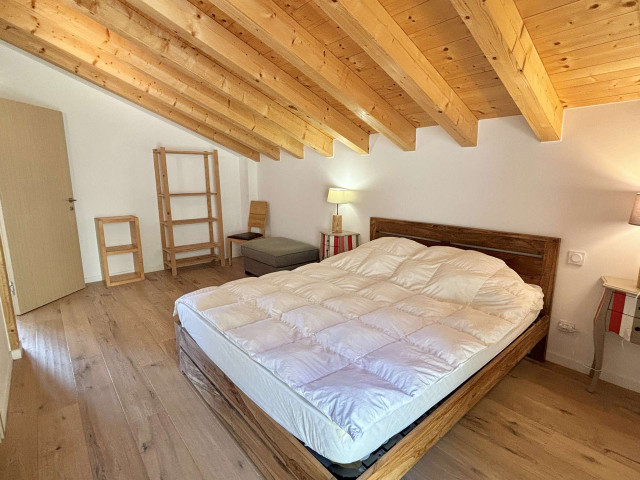 _clients_227459001_photos_17753al_7576637