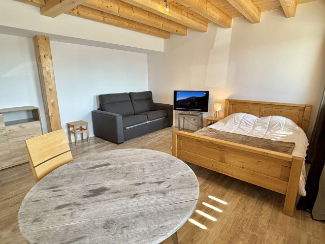 _clients_227459001_photos_17753an_7685417 _clients_227459001_photos_17753an_7685417