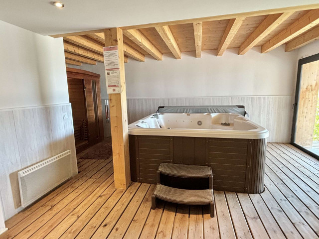 _clients_227459001_photos_17753ap_7224268 _clients_227459001_photos_17753ap_7224268