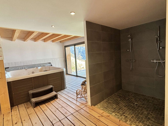 _clients_227459001_photos_17753aq_7556793 _clients_227459001_photos_17753aq_7556793