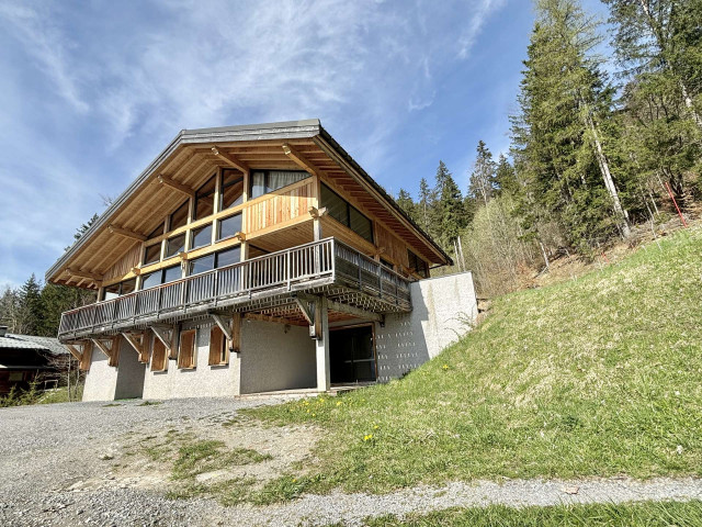 _clients_227459001_photos_17753ar_6817185 _clients_227459001_photos_17753ar_6817185