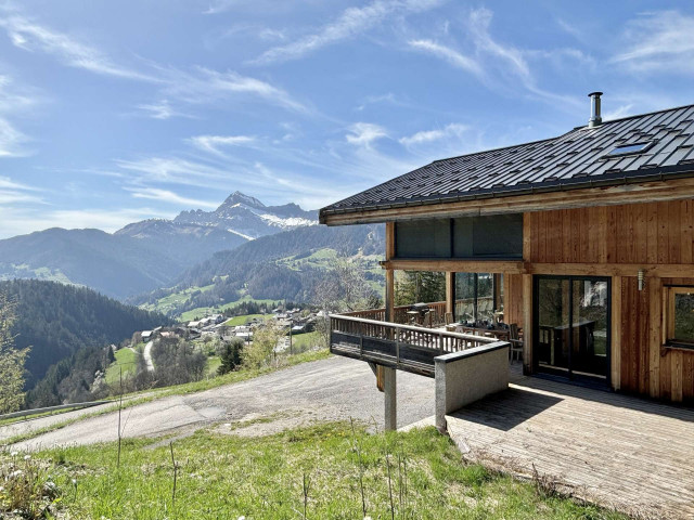 _clients_227459001_photos_17753as_7646479 _clients_227459001_photos_17753as_7646479