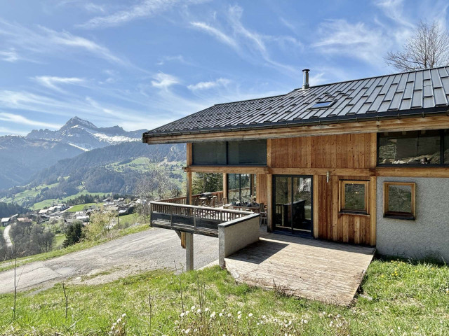 _clients_227459001_photos_17753at_6765896