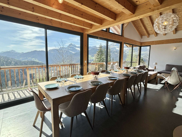 _clients_227459001_photos_17753c_7738063