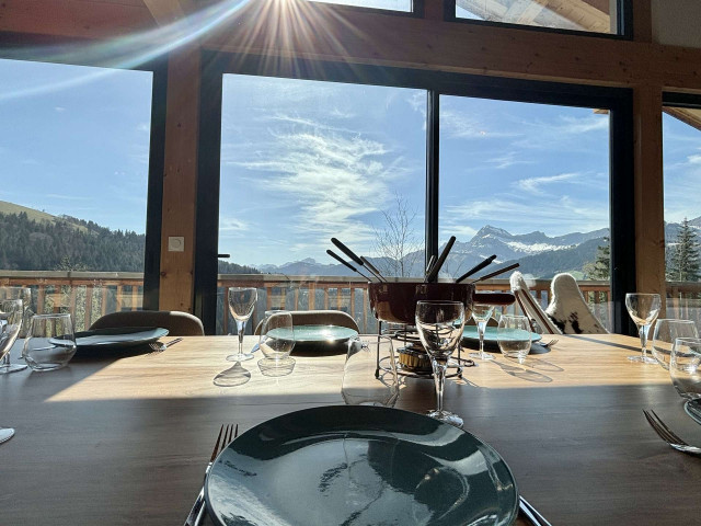 _clients_227459001_photos_17753e_6882388