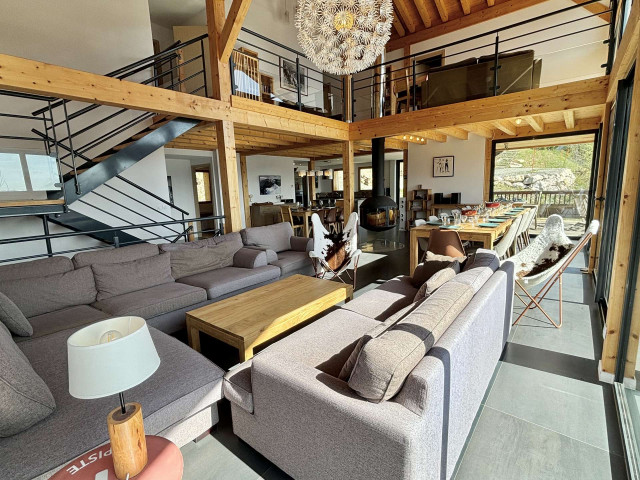 _clients_227459001_photos_17753f_6918340 _clients_227459001_photos_17753f_6918340