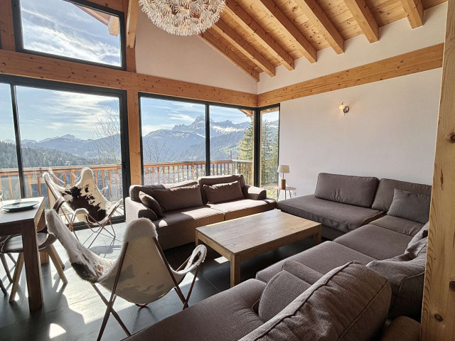 _clients_227459001_photos_17753g_7595086