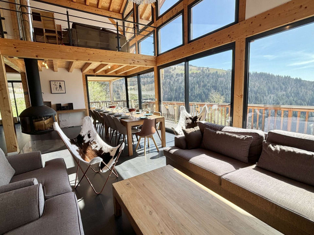 _clients_227459001_photos_17753i_7258120 _clients_227459001_photos_17753i_7258120