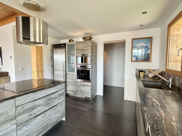 _clients_227459001_photos_17753l_7685389 _clients_227459001_photos_17753l_7685389