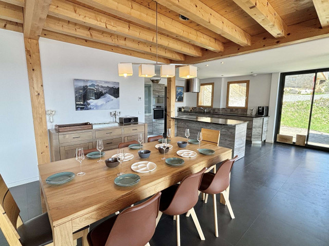 _clients_227459001_photos_17753m_7497912