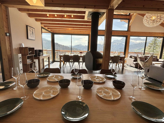 _clients_227459001_photos_17753n_7213019