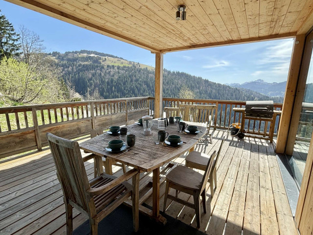 _clients_227459001_photos_17753q_7673965