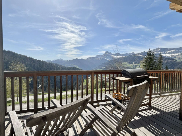 _clients_227459001_photos_17753r_7668458 _clients_227459001_photos_17753r_7668458