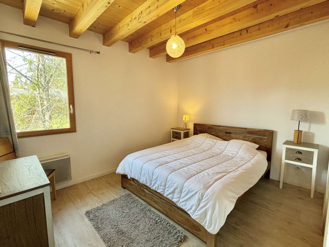 _clients_227459001_photos_17753u_6918363 _clients_227459001_photos_17753u_6918363