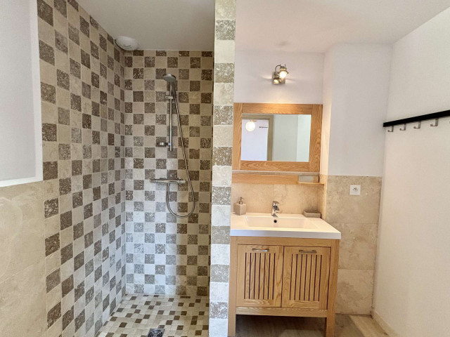 _clients_227459001_photos_17753x_7224250 _clients_227459001_photos_17753x_7224250