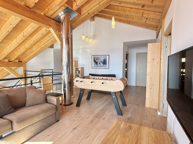 _clients_227459001_photos_17753y_6912918