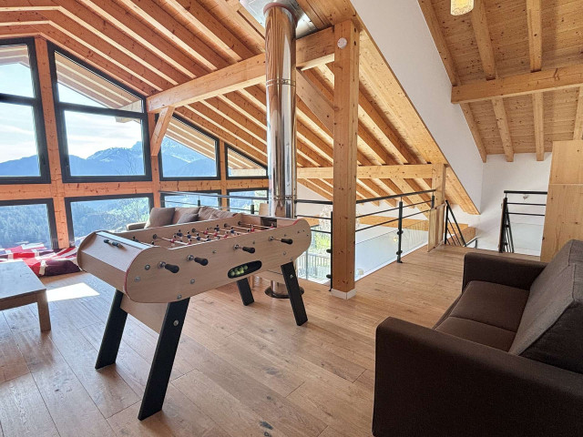 _clients_227459001_photos_17753z_7224252 _clients_227459001_photos_17753z_7224252