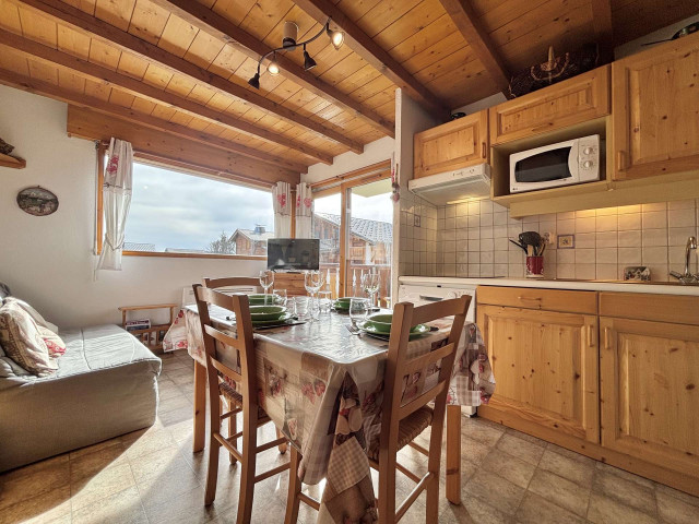 _clients_227459001_photos_17768a_7668524