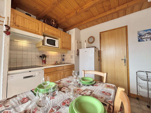 _clients_227459001_photos_17768c_7252399