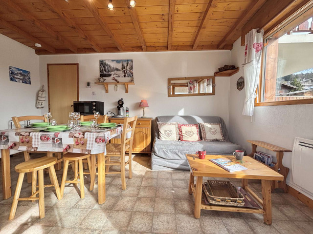 _clients_227459001_photos_17768e_7726780