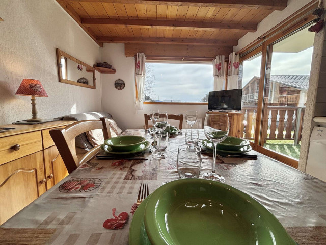 _clients_227459001_photos_17768h_7011178 _clients_227459001_photos_17768h_7011178