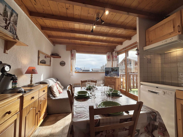 _clients_227459001_photos_17768k_7179296