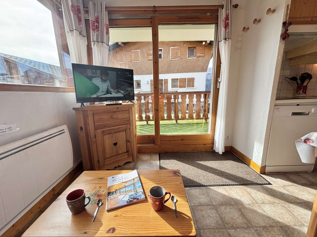 _clients_227459001_photos_17768l_7464517