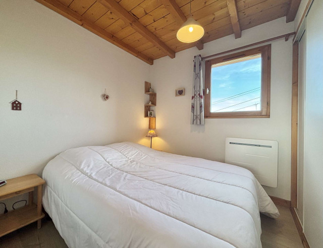 _clients_227459001_photos_17768n_7726796