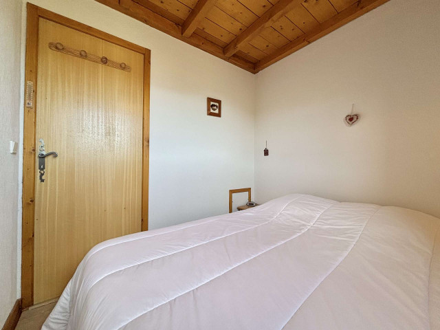 _clients_227459001_photos_17768o_7252411