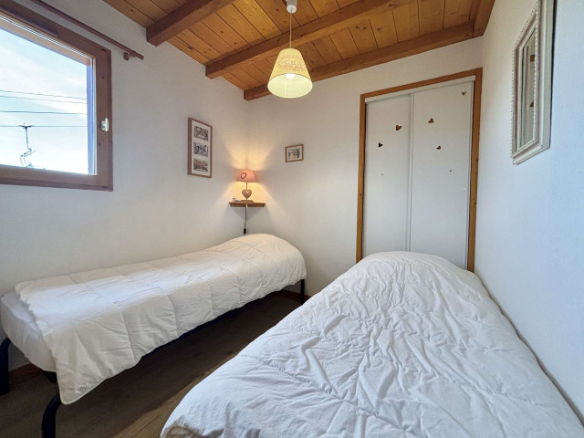 _clients_227459001_photos_17768p_7716967