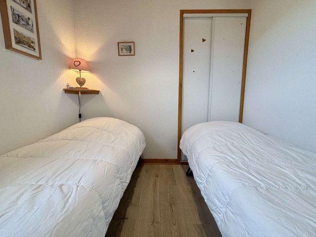 _clients_227459001_photos_17768r_7726800