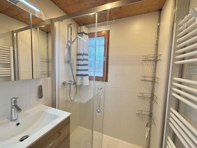 _clients_227459001_photos_17768s_7328068