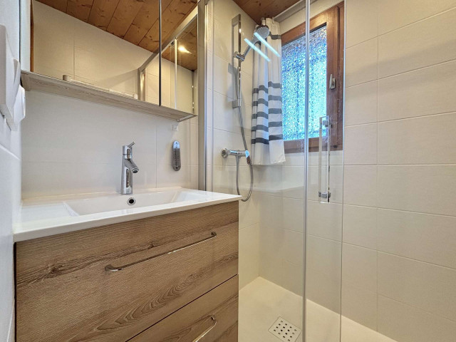 _clients_227459001_photos_17768t_8301066 _clients_227459001_photos_17768t_8301066