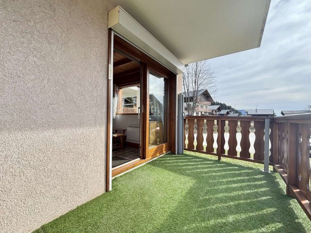 _clients_227459001_photos_17768u_7631033