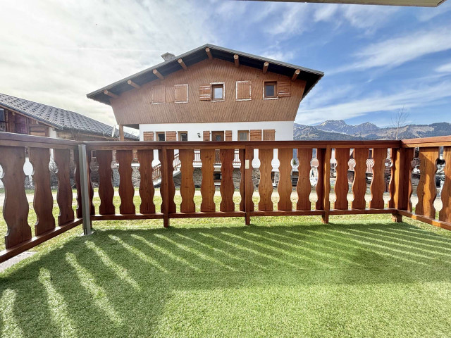 _clients_227459001_photos_17768v_8356062