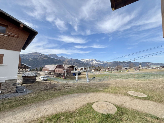 _clients_227459001_photos_17768w_7541395