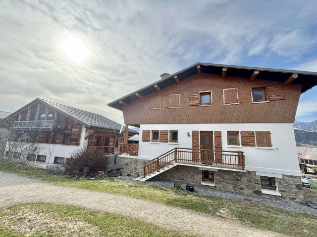 _clients_227459001_photos_17768x_7716982