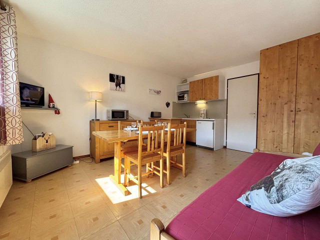 _clients_227459001_photos_17777c_7073111