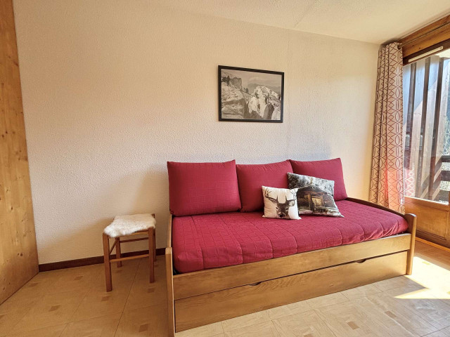 _clients_227459001_photos_17777f_7073115