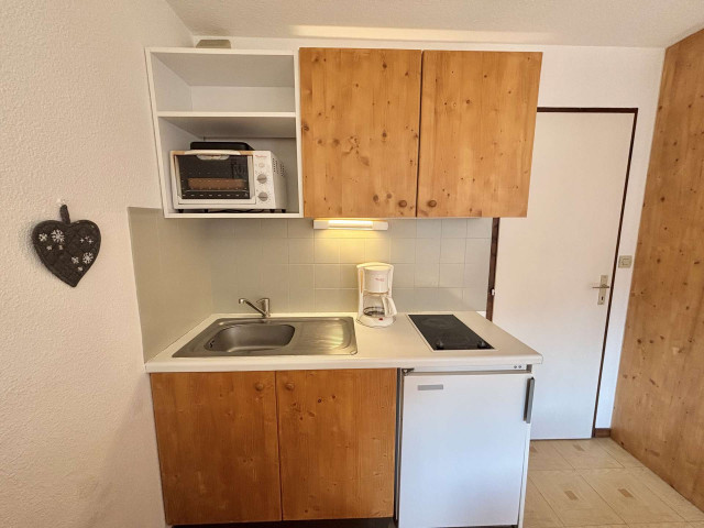 _clients_227459001_photos_17777i_7316661