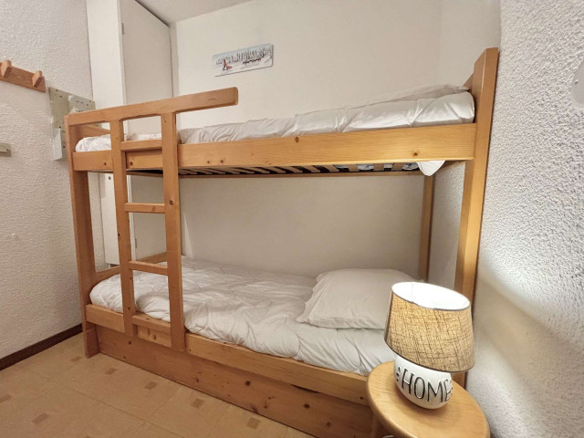 _clients_227459001_photos_17777k_7508587