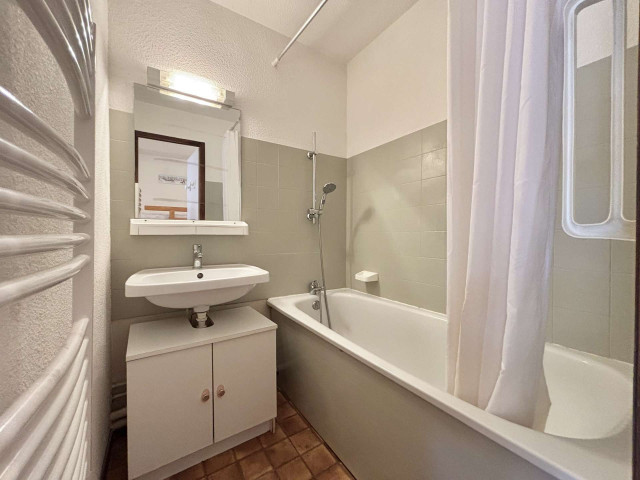 _clients_227459001_photos_17777l_7246755