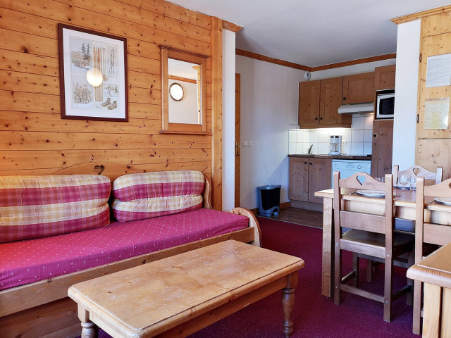 _clients_227459001_photos_17811b_6908151 _clients_227459001_photos_17811b_6908151