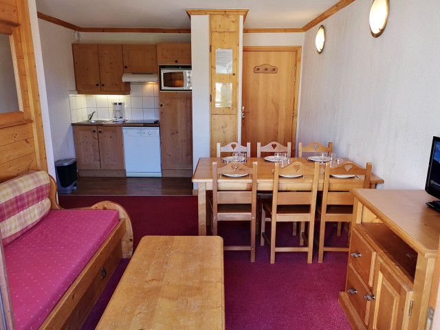 _clients_227459001_photos_17811c_6939120 _clients_227459001_photos_17811c_6939120