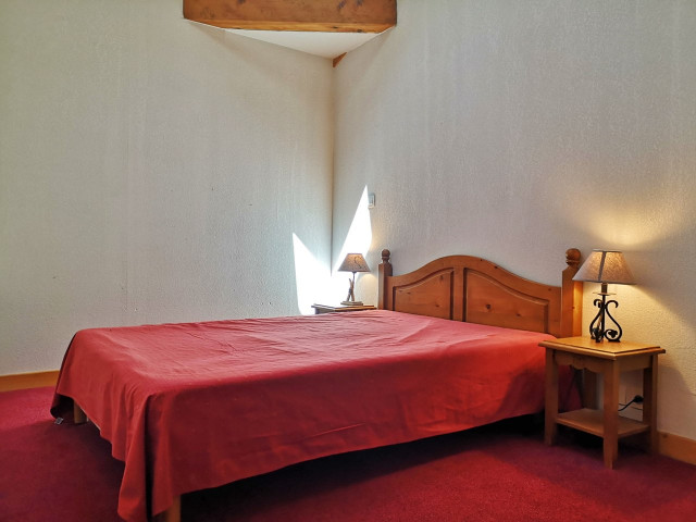 _clients_227459001_photos_17811d_7368541